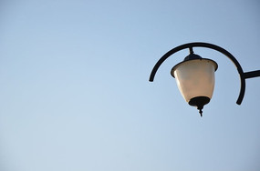 ·��������