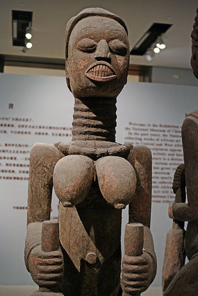 �����Ů��