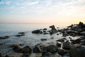 �����ճ���ʯ