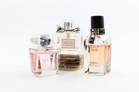 ������ˮ