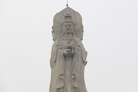 �Ϻ��������