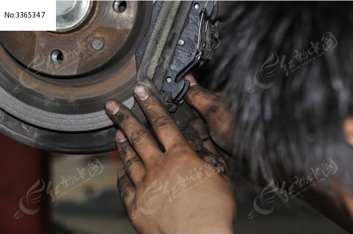 ��������ɲ����ͼƬ