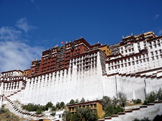 �峿��������