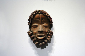 ����ľ����Ʒ