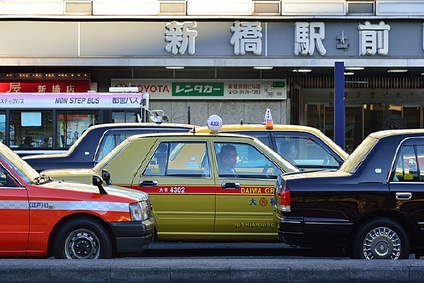 �������⳵