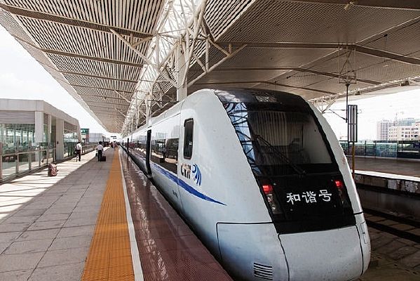 ������·