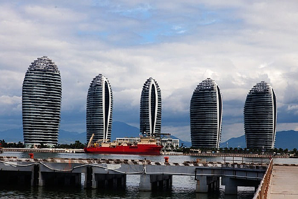 ���ǵ���