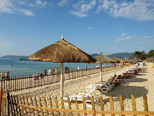 ɳ̲é����ͤ