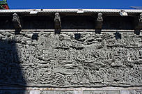 �˴󴦸���ǽ