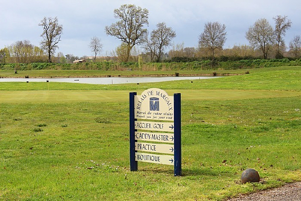 ������Ұ