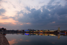 ������ϼ