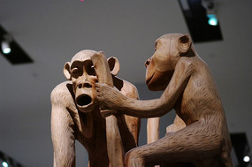 ľ������