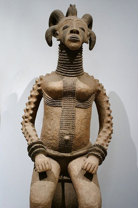 ����Ů�˵�������