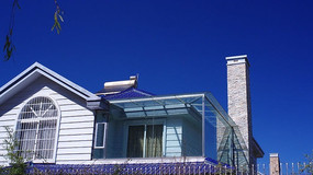 ����������̨