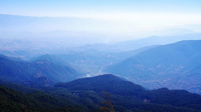 ����ɽ��