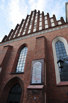 ʥԼ������