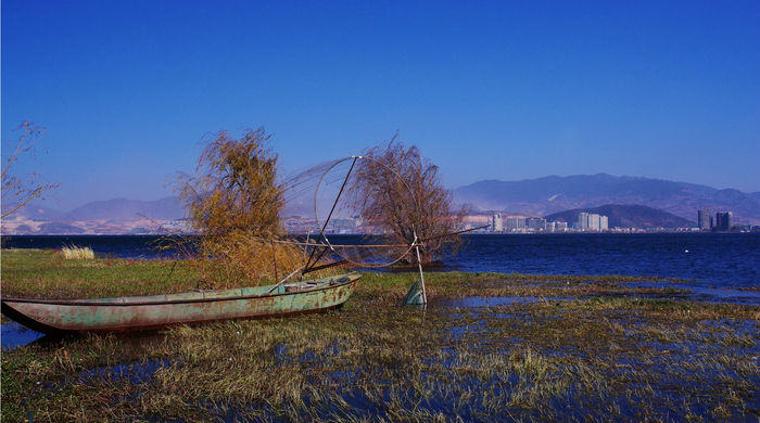 ��������