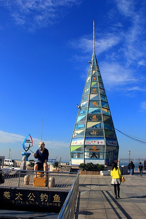 ���ݹ������