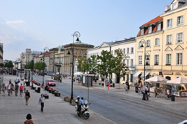 �����ֵ�