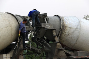 ����������