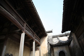 ����һ��