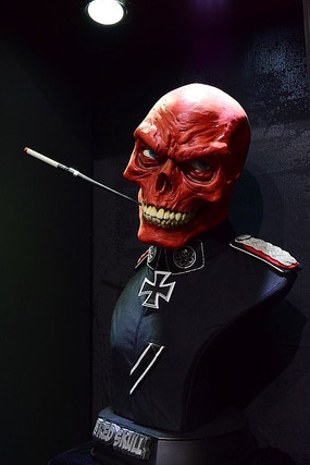 ������������