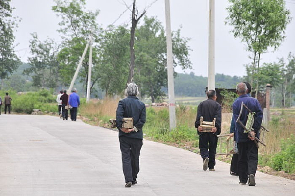 ������ũ��