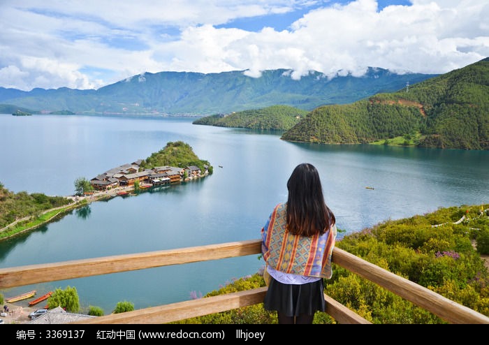 Ů�����������ȫ��ͼƬ