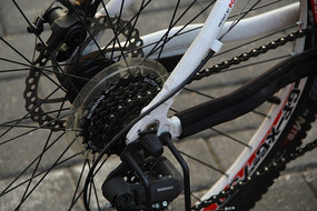 ɽ�س�������