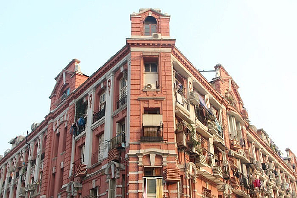 ŷʽ������שǽ