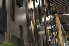 ������״