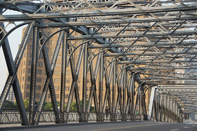 ��׶��ţ���֤