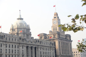 ���Ǵ���