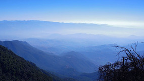 ����Ʈ���Զɽ