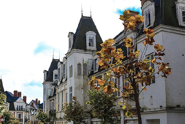 ����һ��