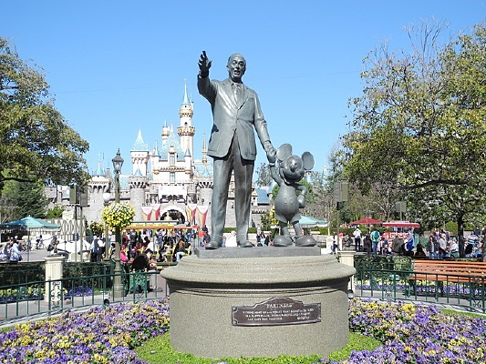 ���������Ӱ