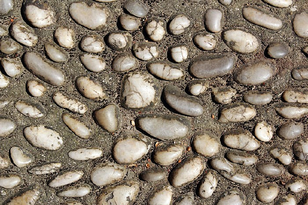 ��԰���ʯͷ·