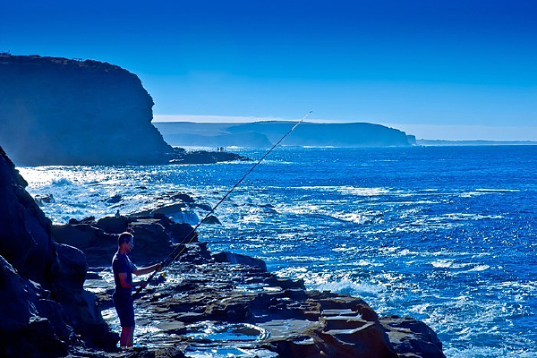 ���к���