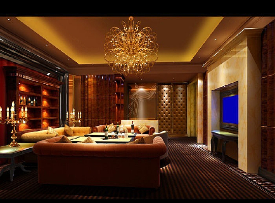 ����ɳ��ͼ