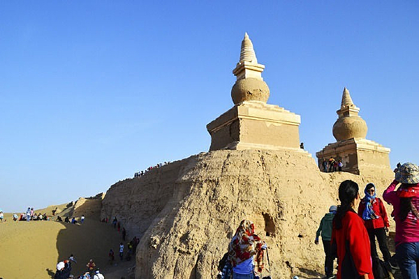 �ڳ�����