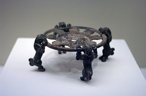 ����Ʒ����