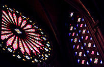 ���û���