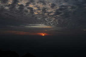 ����ǰ�����