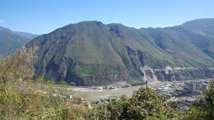 ŭ����Ͽ��