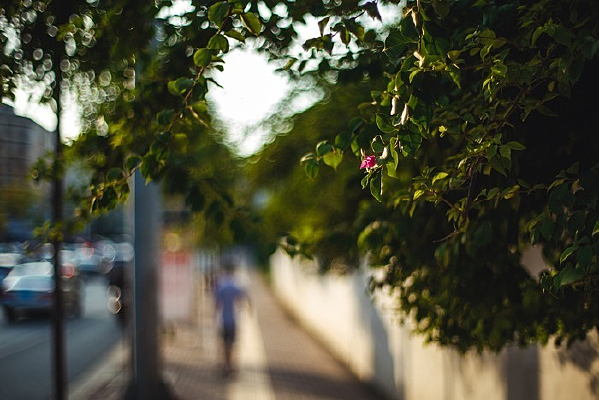 ·������÷