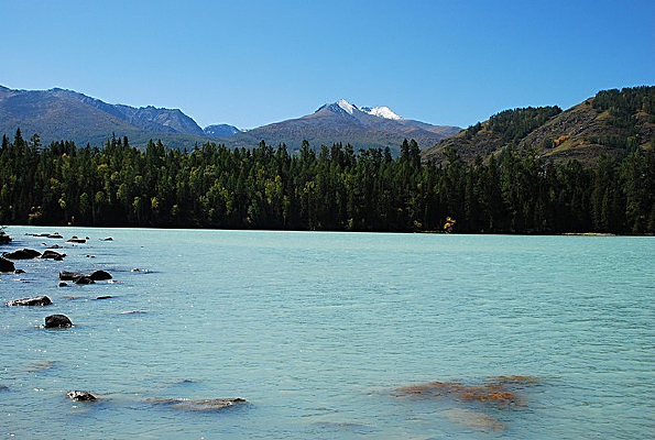 ��ɽ�Ǻ�����