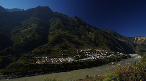 ����Ͷ��