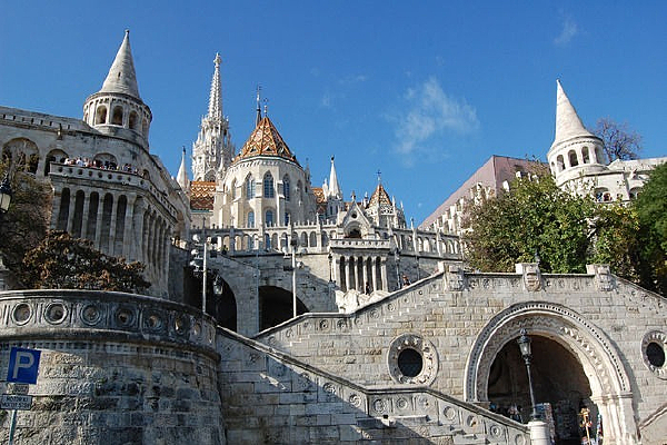 ŷ�޳Ǳ�����