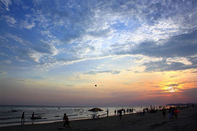 ��̲������