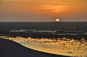 ɳĮ�е�Ϧ��